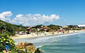 Aconchego Lagoinha